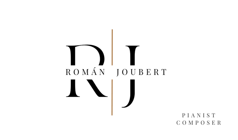 Roman Joubert